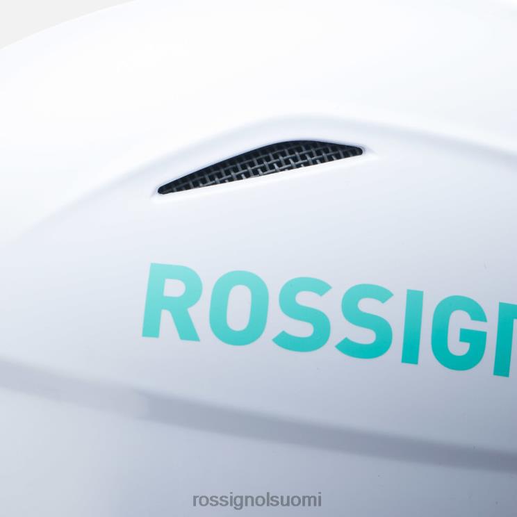 Rossignol lapset kypärän sankarin vaikutukset uusi tyyli Lisätarvikkeet BTF0P1145