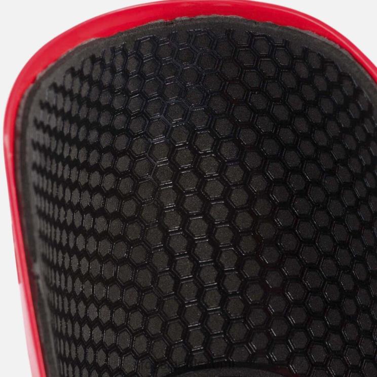 Rossignol lapset sankarijalkasuoja uusi tyyli Lisätarvikkeet BTF0P1187