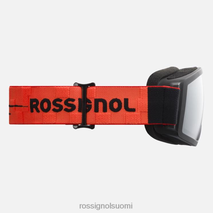 Rossignol lapset suojalasien toric sankari uusi tyyli Lisätarvikkeet BTF0P1221