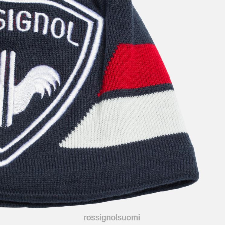 Rossignol juniorit kukko pipo bbr Lisätarvikkeet BTF0P1133