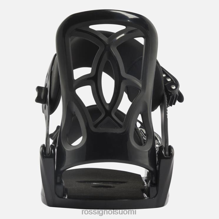 Rossignol lapset alokas lumilautaside uusi tyyli Lisätarvikkeet BTF0P1172