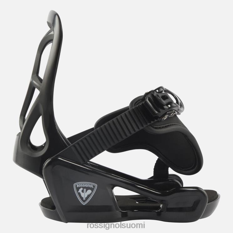 Rossignol lapset alokas lumilautaside uusi tyyli Lisätarvikkeet BTF0P1183