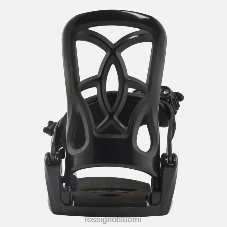 Rossignol lapset alokas lumilautaside uusi tyyli Lisätarvikkeet BTF0P1183