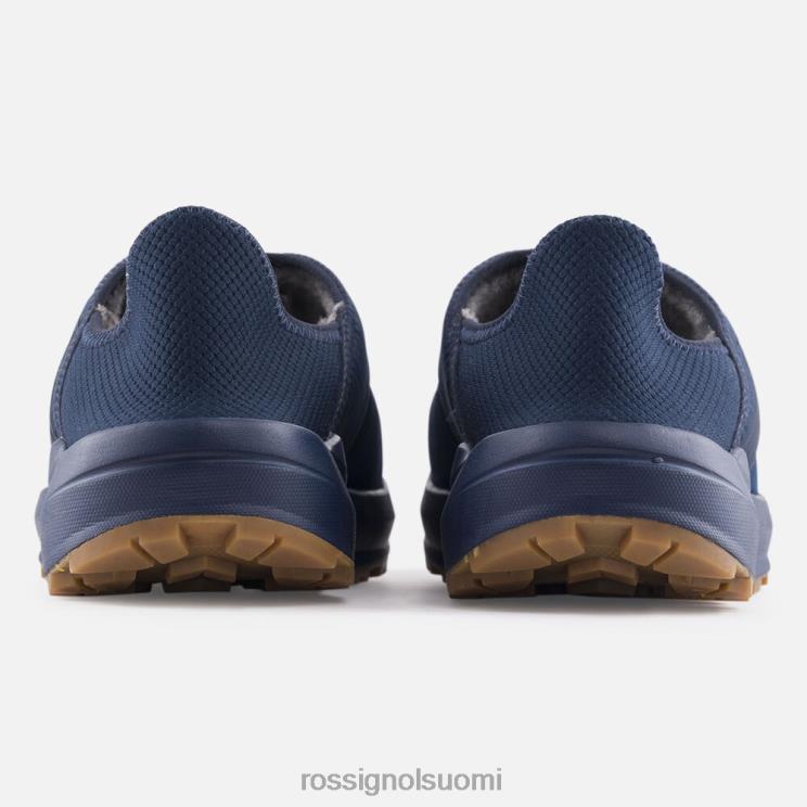 Rossignol miehet chalet kengät laivasto jalkineet BTF0P365