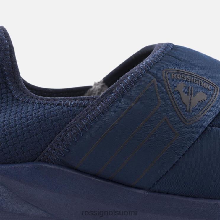 Rossignol miehet chalet kengät laivasto jalkineet BTF0P365