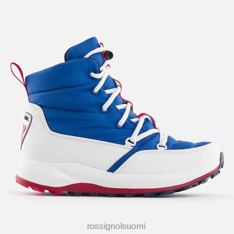 Rossignol miehet podium bbr kengät bbr jalkineet BTF0P596