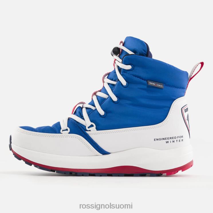 Rossignol miehet podium bbr kengät bbr jalkineet BTF0P596