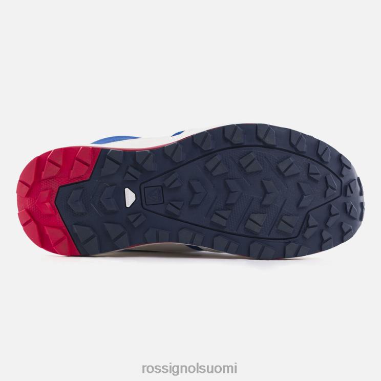 Rossignol miehet podium bbr kengät bbr jalkineet BTF0P596