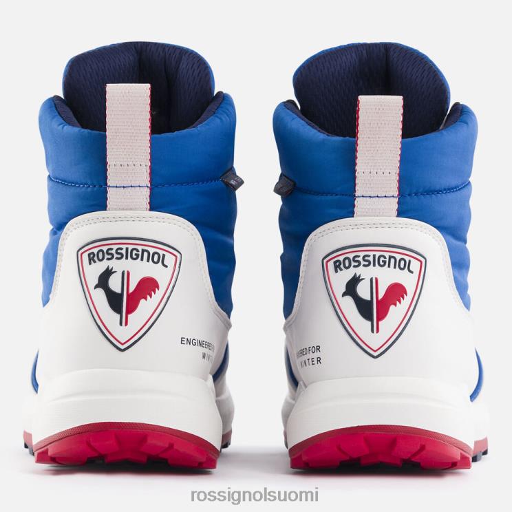 Rossignol miehet podium bbr kengät bbr jalkineet BTF0P596