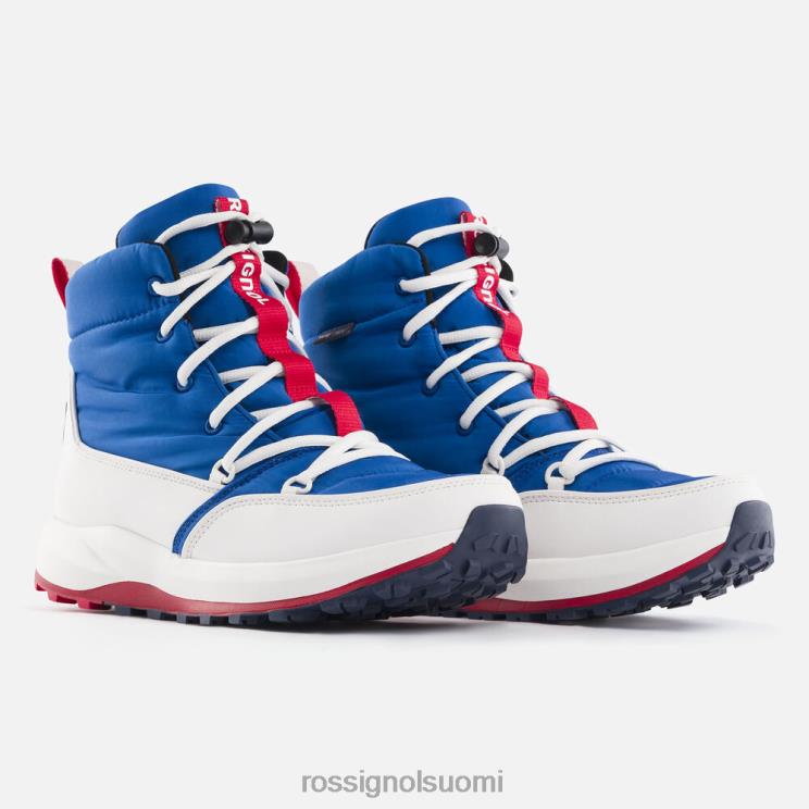 Rossignol miehet podium bbr kengät bbr jalkineet BTF0P596