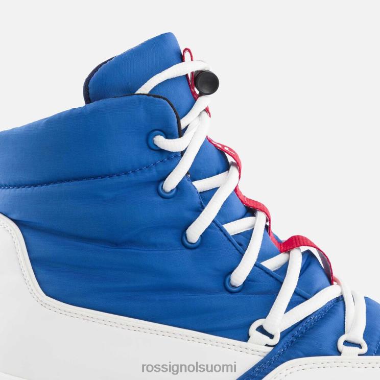 Rossignol miehet podium bbr kengät bbr jalkineet BTF0P596