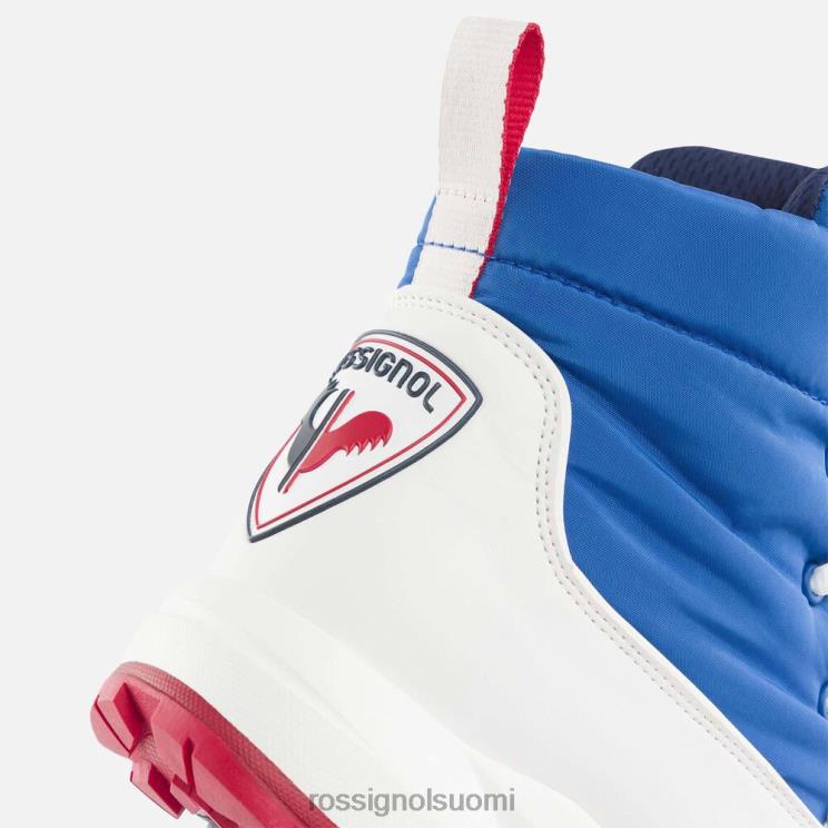 Rossignol miehet podium bbr kengät bbr jalkineet BTF0P596