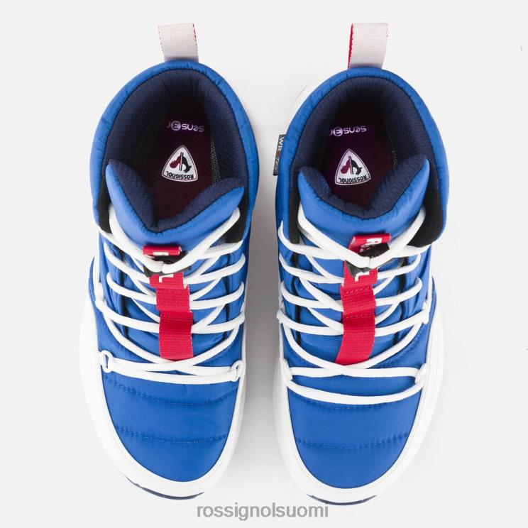 Rossignol miehet podium bbr kengät bbr jalkineet BTF0P596