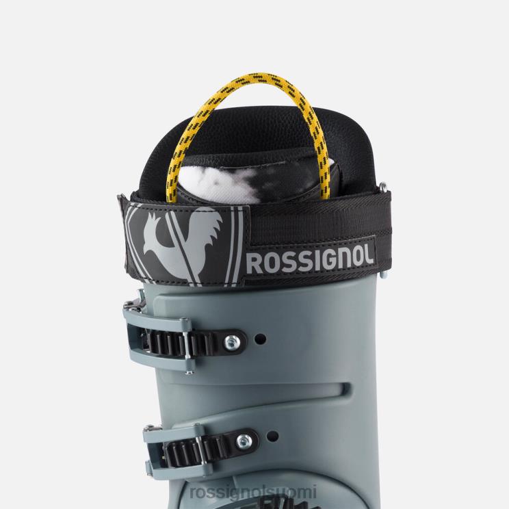 Rossignol miehet all mountain laskettelukengät alltrack 110 hv gw uusi tyyli jalkineet BTF0P577