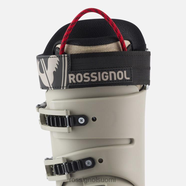 Rossignol miehet all mountain laskettelukengät alltrack pro 110 mv gw uusi tyyli jalkineet BTF0P413