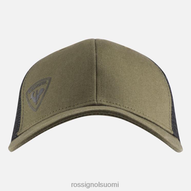 Rossignol miehet lähettimen pallohattu kuva Lisätarvikkeet BTF0P533