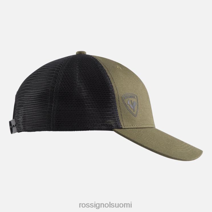 Rossignol miehet lähettimen pallohattu kuva Lisätarvikkeet BTF0P533