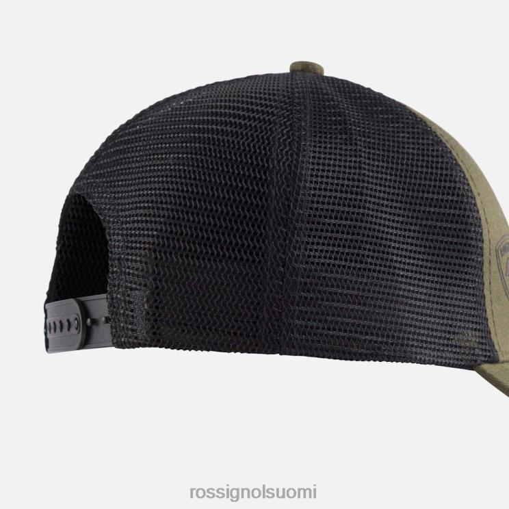 Rossignol miehet lähettimen pallohattu kuva Lisätarvikkeet BTF0P533