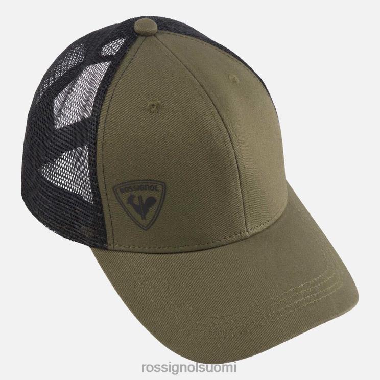 Rossignol miehet lähettimen pallohattu kuva Lisätarvikkeet BTF0P533