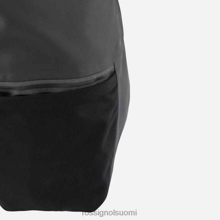 Rossignol miehet vedenpitävä työmatkareppu 15l uusi tyyli Lisätarvikkeet BTF0P270