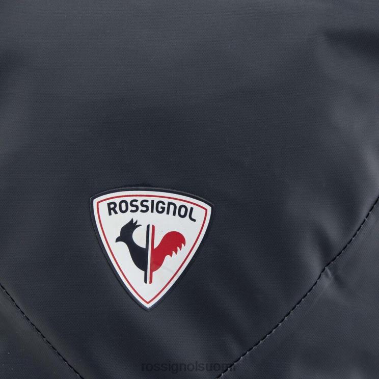 Rossignol miehet vedenpitävä työmatkareppu 15l uusi tyyli Lisätarvikkeet BTF0P319