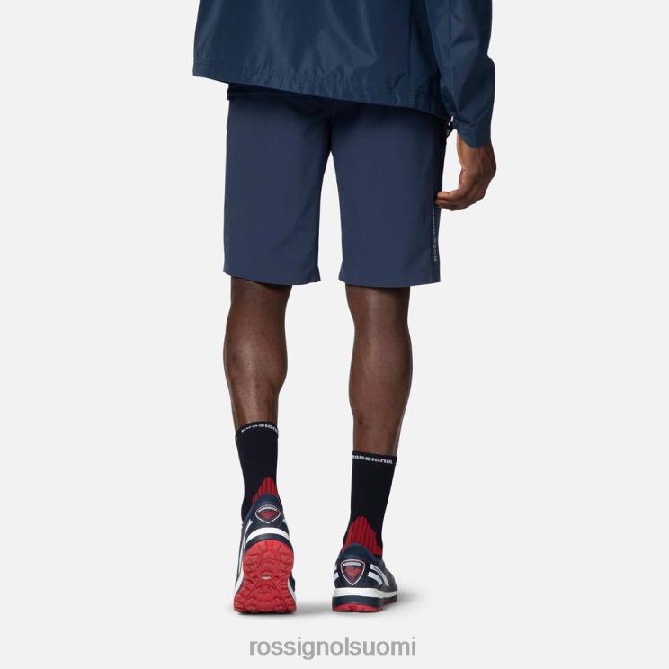 Rossignol miehet shortsit tumma laivasto pohjat BTF0P98
