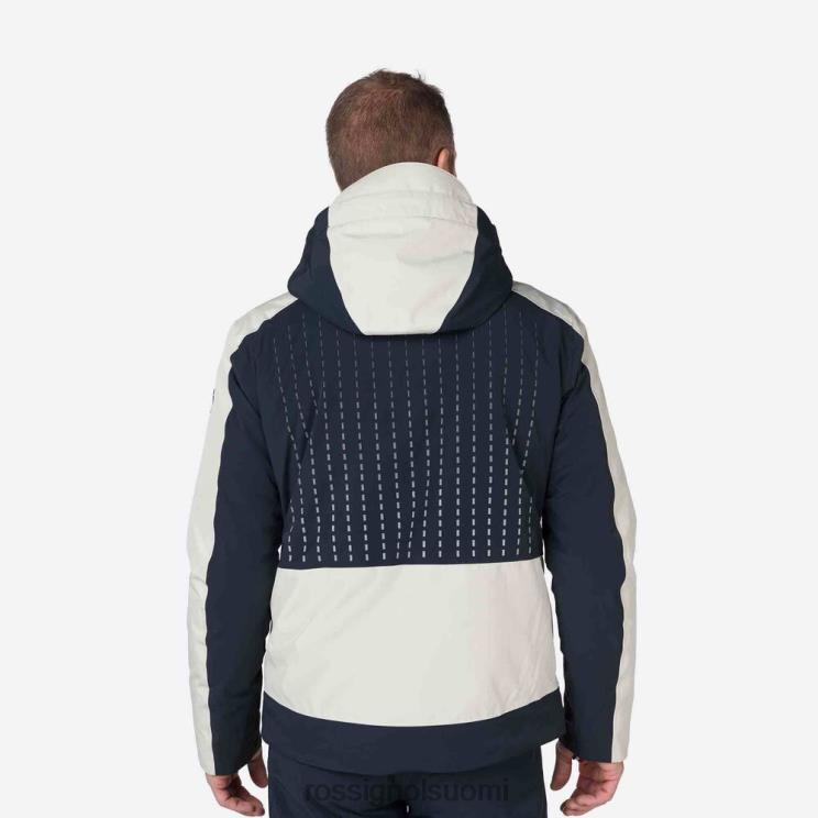 Rossignol miehet heikentää hiihtotakkia villikyhkynen topit BTF0P625