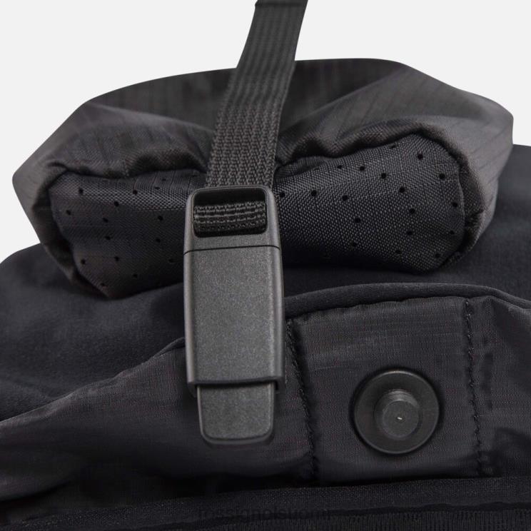 Rossignol miehet polkujuoksu 10l liivi uusi tyyli topit BTF0P600