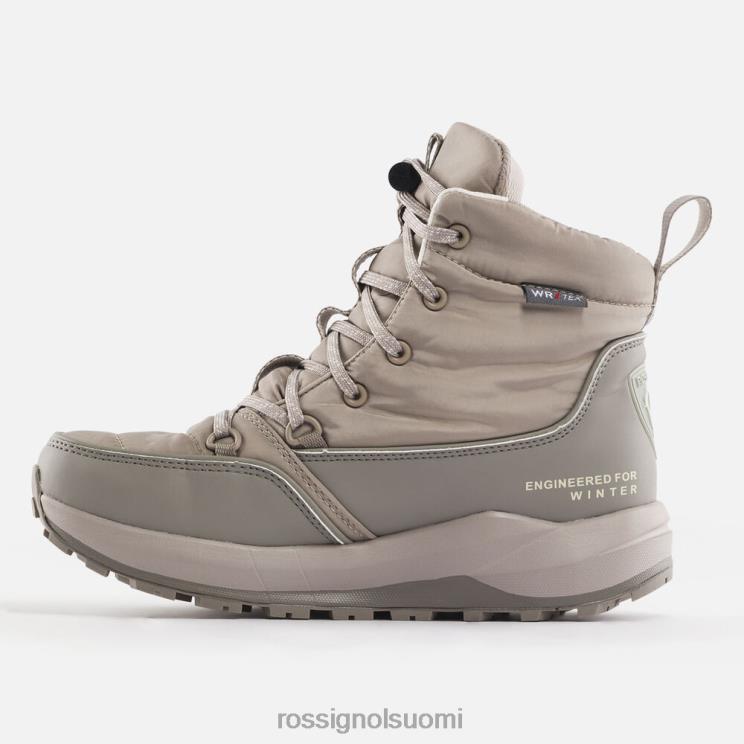 Rossignol naiset podium koivu kengät koivu jalkineet BTF0P972