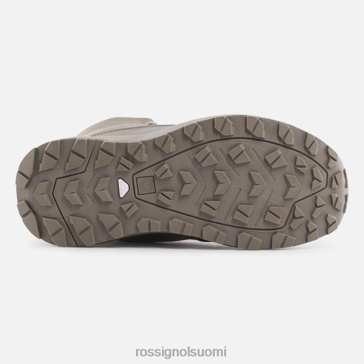 Rossignol naiset podium koivu kengät koivu jalkineet BTF0P972