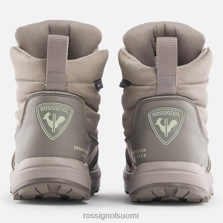 Rossignol naiset podium koivu kengät koivu jalkineet BTF0P972