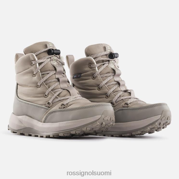 Rossignol naiset podium koivu kengät koivu jalkineet BTF0P972