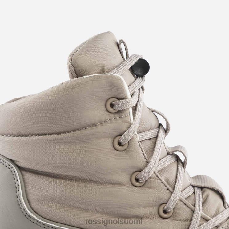 Rossignol naiset podium koivu kengät koivu jalkineet BTF0P972