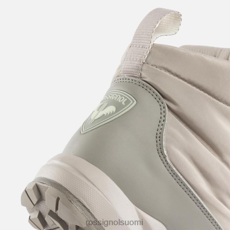 Rossignol naiset podium koivu kengät koivu jalkineet BTF0P972