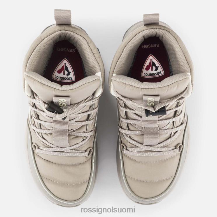 Rossignol naiset podium koivu kengät koivu jalkineet BTF0P972