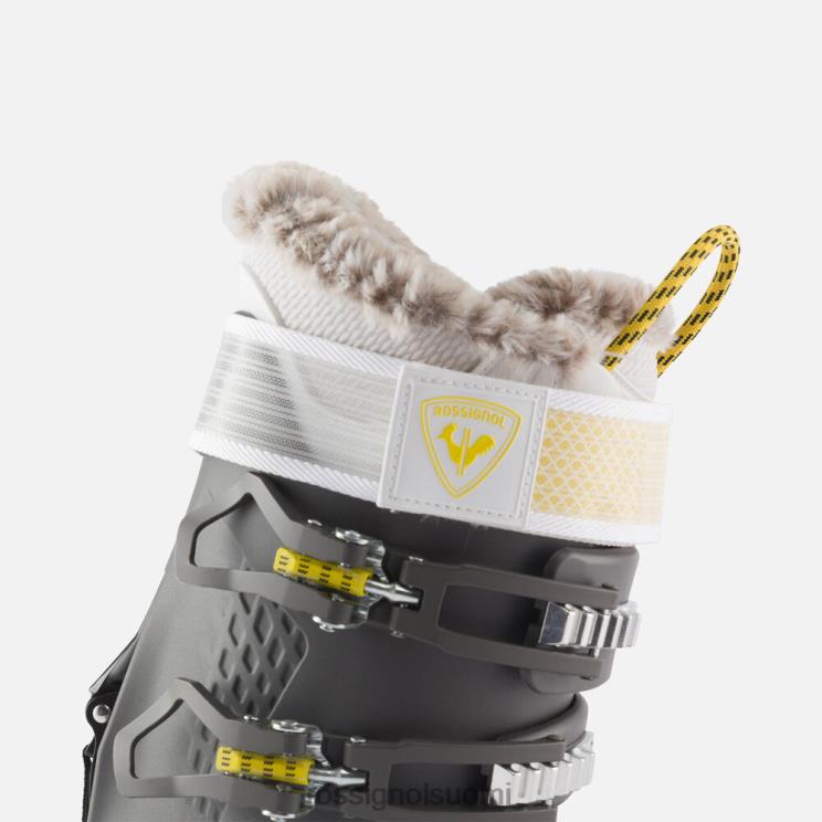 Rossignol naiset All mountain laskettelukengät alltrack pro 80 uusi tyyli jalkineet BTF0P1054