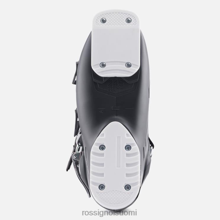 Rossignol naiset rinteessä laskettelukengät kelia 50 uusi tyyli jalkineet BTF0P917