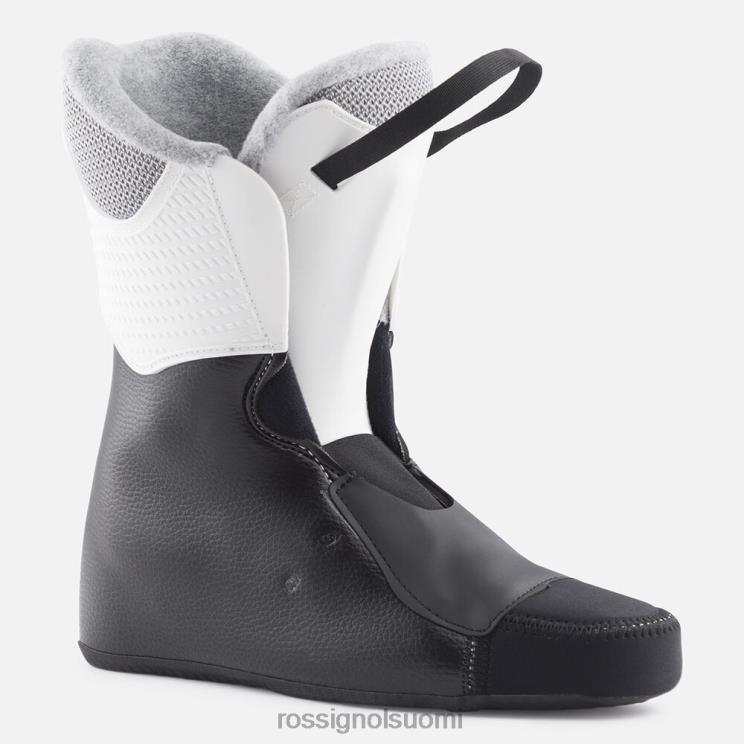 Rossignol naiset rinteessä laskettelukengät kelia 50 uusi tyyli jalkineet BTF0P917