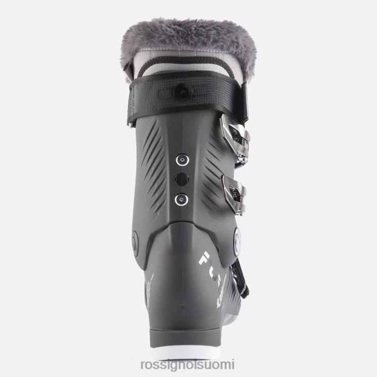 Rossignol naiset rinteessä laskettelukengät puhdasta eliittiä 70 uusi tyyli jalkineet BTF0P807