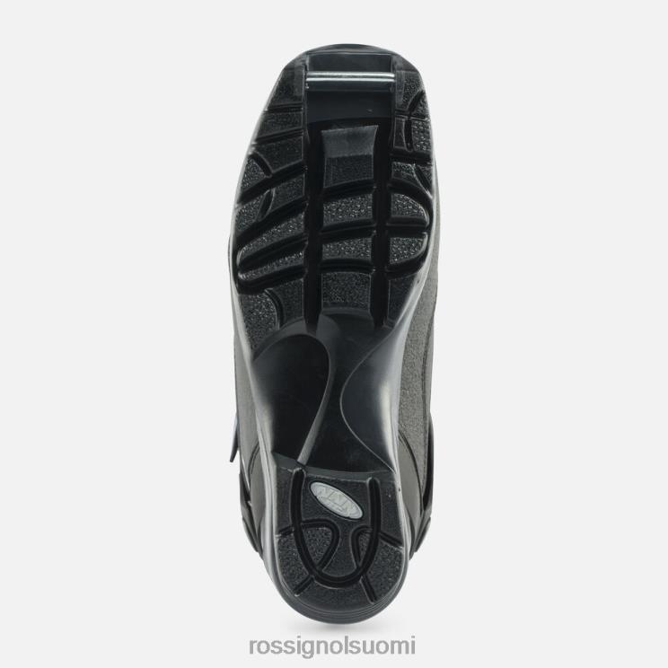 Rossignol naiset backcountry nordic saappaat bc 5 fw uusi tyyli jalkineet BTF0P685