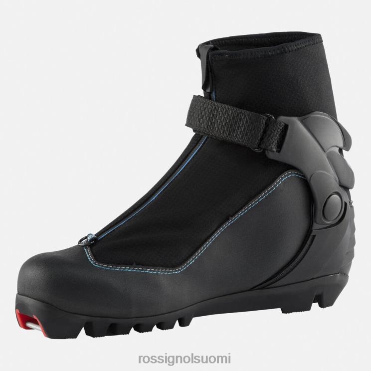 Rossignol naiset touring nordic boots x-5 ot fw uusi tyyli jalkineet BTF0P809