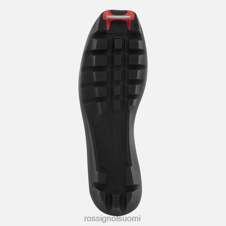 Rossignol naiset touring nordic boots x-5 ot fw uusi tyyli jalkineet BTF0P809