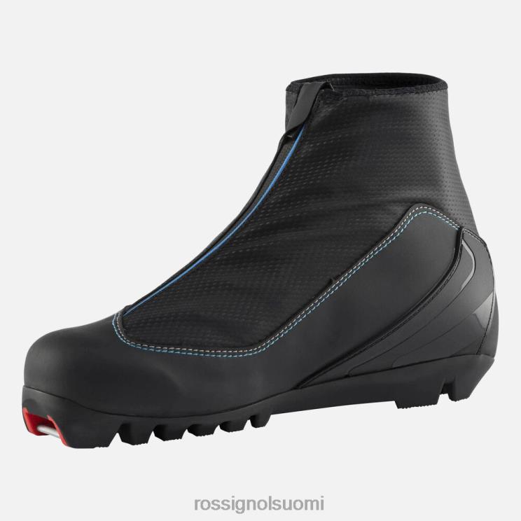Rossignol naiset nordic touring saappaat xc 2 fw uusi tyyli jalkineet BTF0P819