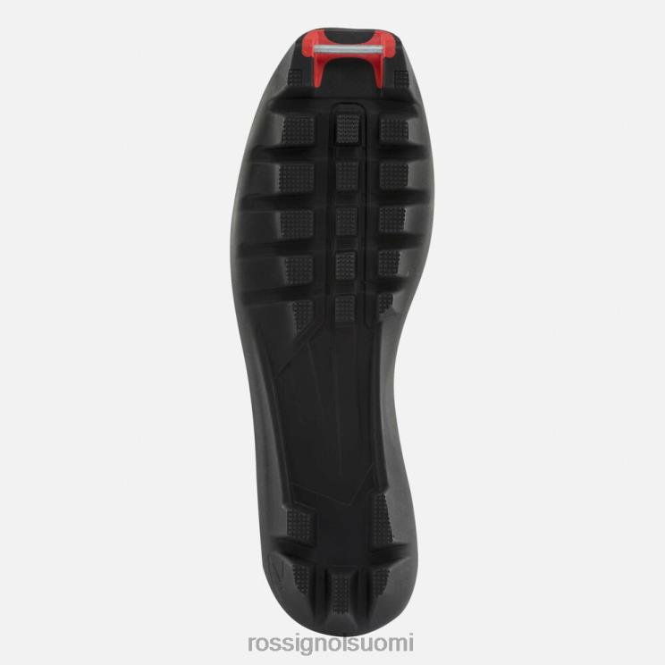 Rossignol naiset nordic touring saappaat xc-5 fw uusi tyyli jalkineet BTF0P805