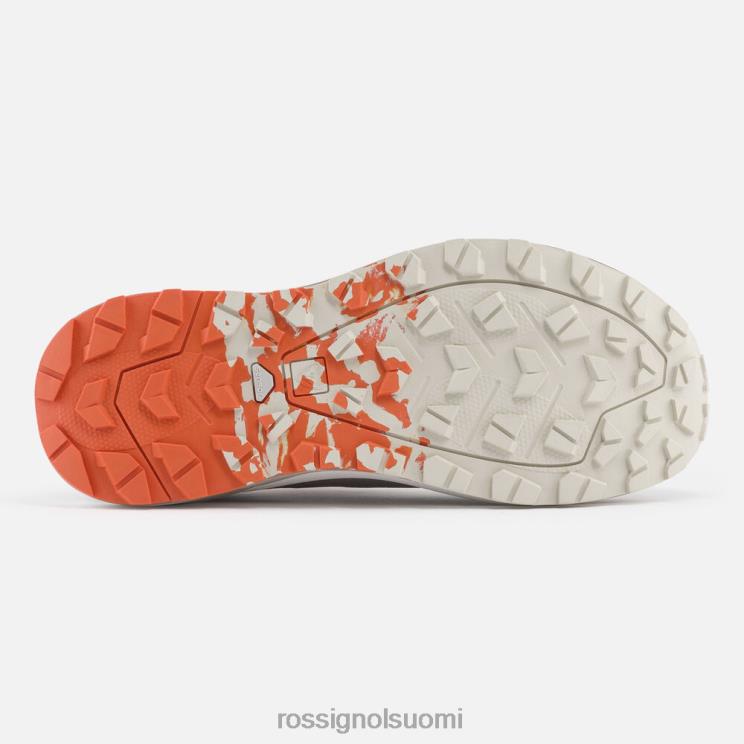 Rossignol naiset beige vaaleat aktiivilukengät khakiweb jalkineet BTF0P944