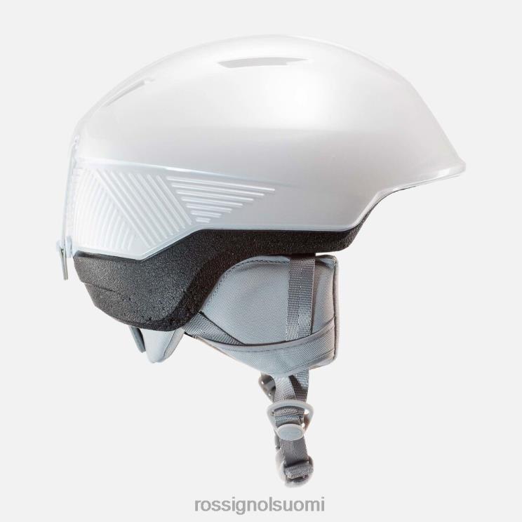 Rossignol naiset kypärän istuvuuden vaikutukset uusi tyyli Lisätarvikkeet BTF0P897