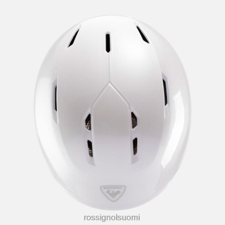 Rossignol naiset kypärän istuvuuden vaikutukset uusi tyyli Lisätarvikkeet BTF0P897
