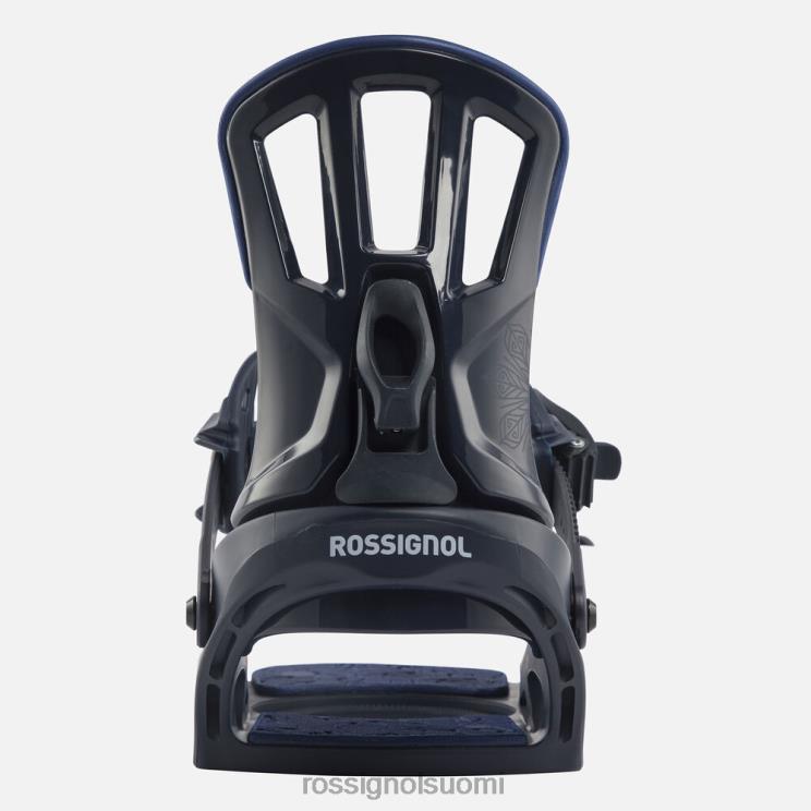 Rossignol naiset myytti lumilautasidonta uusi tyyli Lisätarvikkeet BTF0P1105