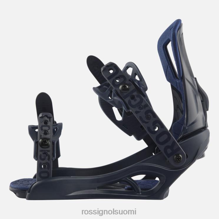 Rossignol naiset myytti lumilautasidonta uusi tyyli Lisätarvikkeet BTF0P1105