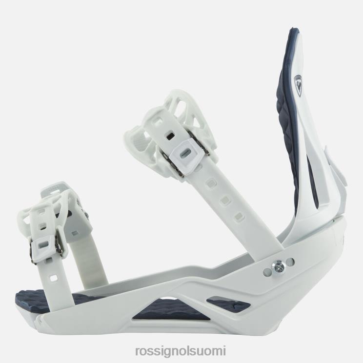 Rossignol naiset voodoo lumilautasidonta uusi tyyli Lisätarvikkeet BTF0P835